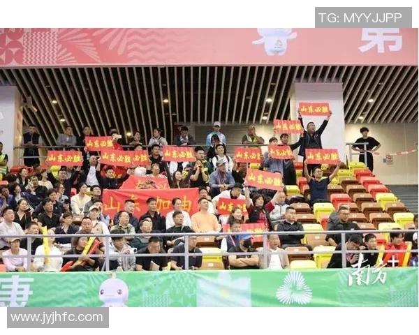 比赛广告频繁插入严重影响观众观看体验与赛事氛围